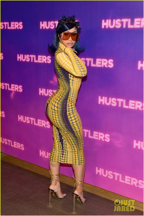 cardi b onlyfans|Cardi B bending over : r/CardibOF